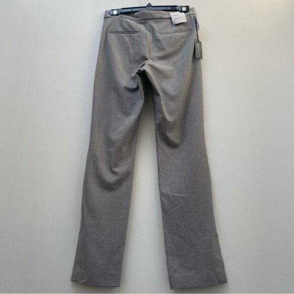 NWT Aritzia Babaton Numero Pant Women Size‎ 6 - Picture 5 of 10